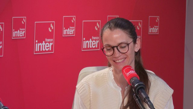 Plan d'économie du gouvernement : le décret qui inquiète - Anne-Cecile Mailfert