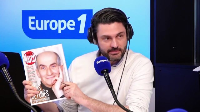 Tenue de soirée et tapis rouge avec la 49e cérémonie des Césars