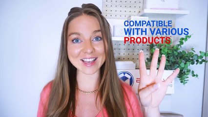 Custom Window Boxes That Don't Cost A Fortune