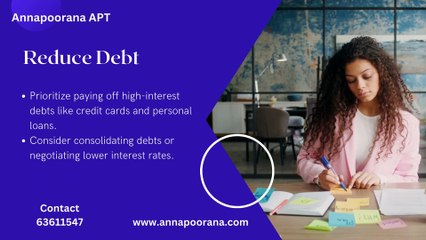 Payroll Services In Bangalore