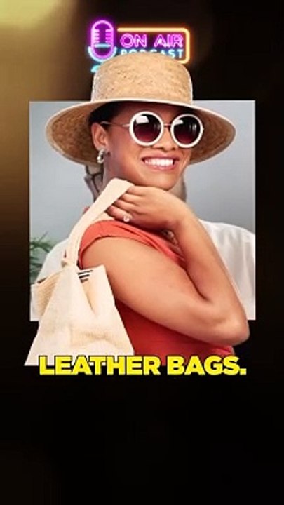 Unveiling the Mystery: Why Luxury Brands Never Discounts