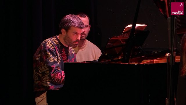 Claude Debussy : Pelléas et Mélisande (Extrait Acte V)