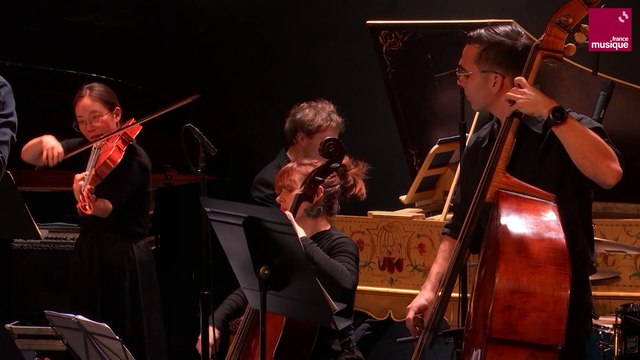 Evaristo Felice Dall'Abaco / Georg Philipp Telemann : Concerto a più strumenti op. 5 n° 3 en mi mineur / Concerto pour flûte à bec et traverso en mi mineur