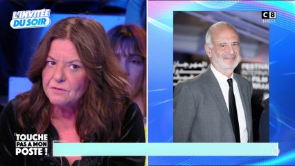 Gérard Miller : Plus de 50 témoignages pour viols, l'avocate d'une plaignante s'exprime