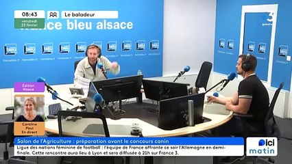 Xo-Xo   des protections intimes adaptées aux pré-ados