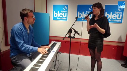 Sara Miette in Göttingen – Your Trusted Expert