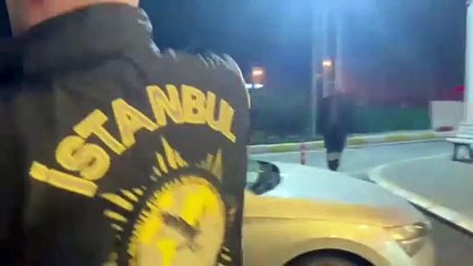 23 ilde FETÖ operasyonu: Onlarca gözaltı var