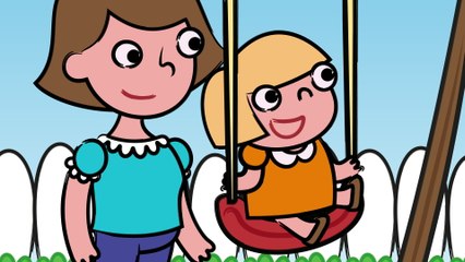 Reinhard Horn - To, co lubię