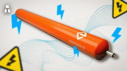 La Batterie Nickel-Hydrogène va t'elle Révolutionner le Monde de l'Énergie Renouvelable .!