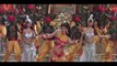 Badan Main Chandni - Ghatak (1996) Song HD