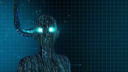 TgAvatar-Edizione con presentazione