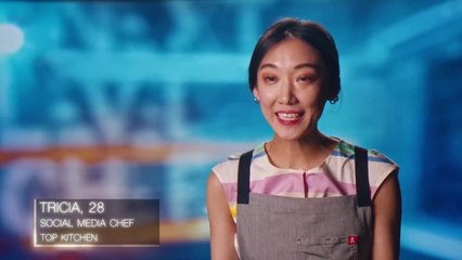 Next Level Chef Season3 Episode6