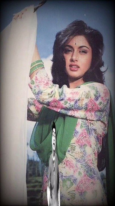 Happy Birthday Bhagyashree   #shorts #shortsfeed #bhagyashree #mainepyarkiya #trending #viral
