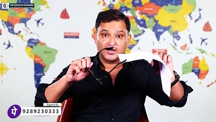 Pakistan is Now Poorer than TATA in India, and Things will be Worse | Major Gaurav Arya | Asim Munir