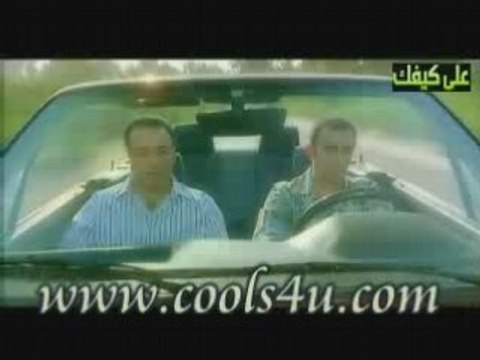 Sheren-kter-ben3shg * kimooo_m