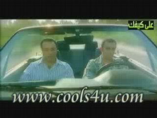 Sheren-kter-ben3shg  * kimooo_m