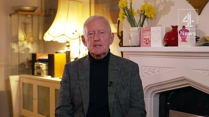 ‘I am very careful’, says Labour MP after death threats