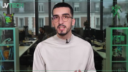 Daily Tech : PS VR2 PC