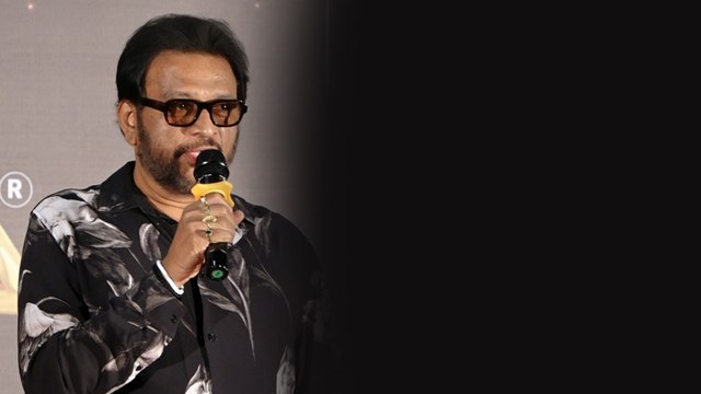 Gama Dubai Tollywood Movie Awards 2024 Press Meet | Filmibeat Telugu