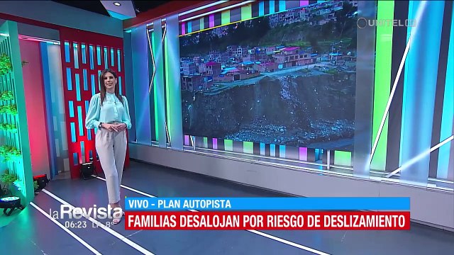 Este viernes se restablece la atención en centros de salud y hospitales del país tras concluir un paro de 48 horas