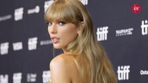 Know Taylor Swift all too well? V&A hiring super fan to advise on superstar’s fandom