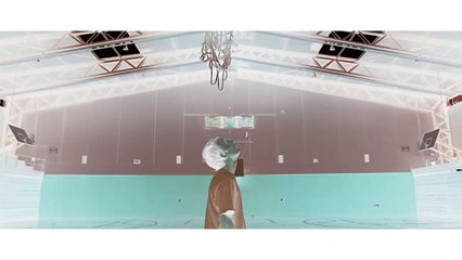 Lorde - Royals in G Major