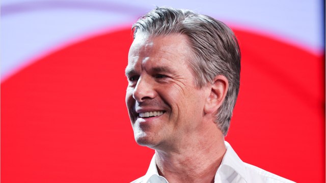 Markus Lanz : Streit um Bezahlkarte für Asybewerber spaltet Gäste