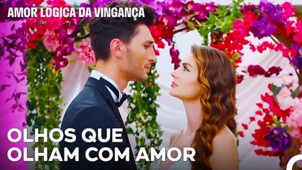 Sessão Publicitária Recorde - Amor Lógica da Vingança 16. Episódio