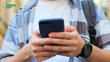 Here’s How to Get Through Those Tough Money Conversations With Those Closest To You