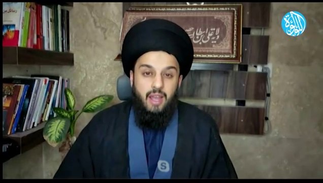 حكومة التطبيع.. كيف تمارس سلطات البحرين دورها الوظيفي في المحور الأمريكي