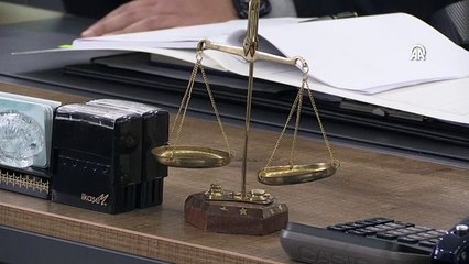 Tanımadığı kadına sosyal medyadan mesaj atan adam, "Cinsel Taciz" suçlamasıyla yargılanacak!