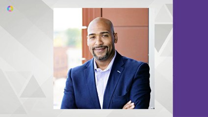 Tim Terrentine - A Captivating Individual From Michigan