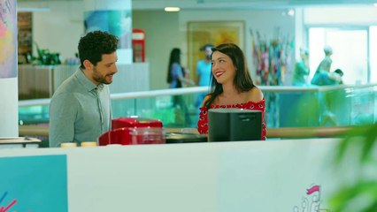 Daydreamer (Tamil Dubbed) Season 1 Episode 40