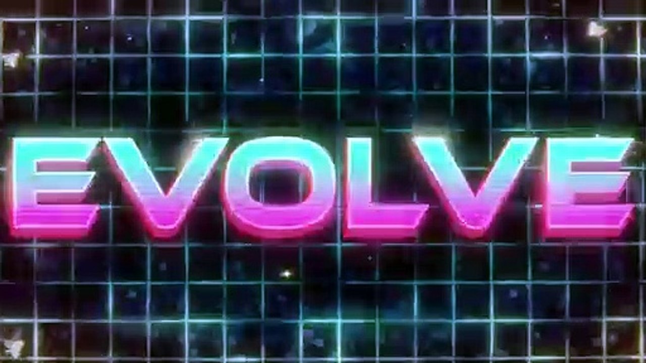 Neues Roguelike Temtem: Swarm - Offizieller Trailer