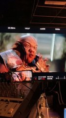 Google Funnel Ads - Tiktok Video Conversion Ad