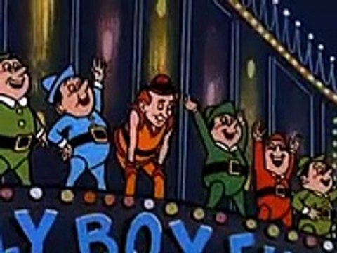 as-novas-aventuras-do-superman-1966-ep32-o-engraçado-sem-graça-givefastlink