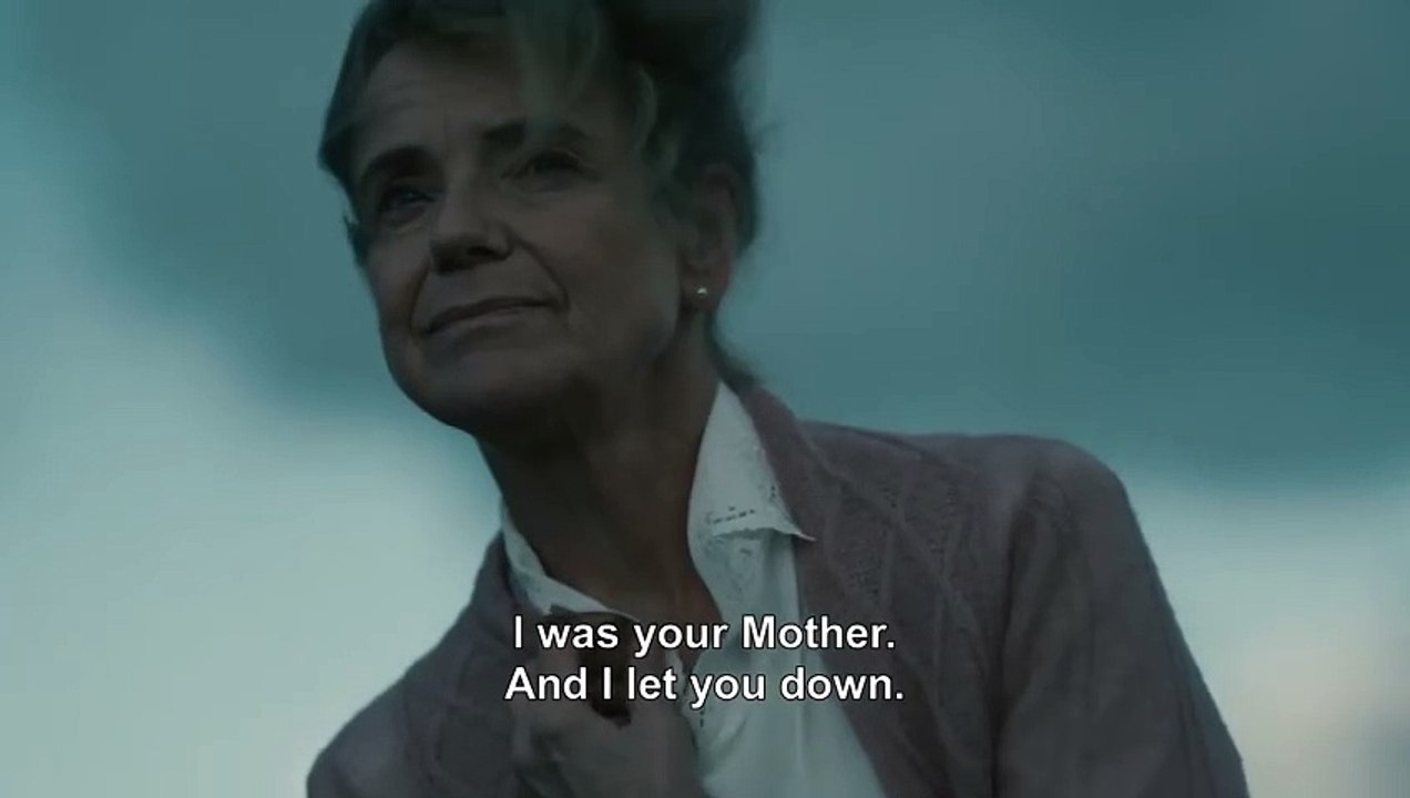 Thicker Than Water (2014) Saison 1 - Thicker Than Water - series trailer (English Subtitles) (EN)