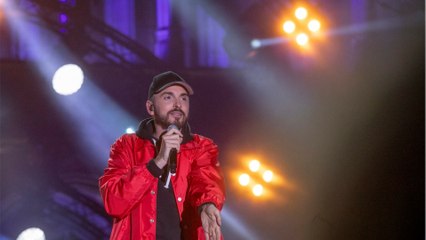 GALA VIDEO - Christophe Willem en larmes sur scène : cette mauvaise nouvelle apprise juste avant un concert