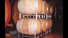 COSTRUZIONI TRE A ATTREZZATURE ENOLOGICHE PER CANTINE PORTA BARRIQUES PORTA TONNEAUX RUOTA BARRIQUES  PER BATONNAGE CARRELLI PORTA RACCORDERIA  LOMBARDIA BRESCIA VENETO UDINE FRIULI TOSCANA SIENA FRANCIACORTA GORIZIA VERONA MONTALCINO FIRENZE SONDRIO ALBA