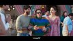 Tum Se (Song)- Shahid Kapoor, Kriti Sanon _ Sachin-Jigar, Raghav Chaitanya,