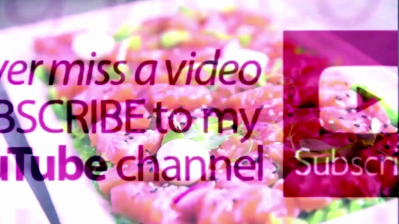 How To Make Delicious And Mouth Watering Omelets