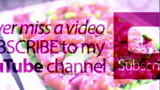 How To Make Delicious And Mouth Watering Omelets