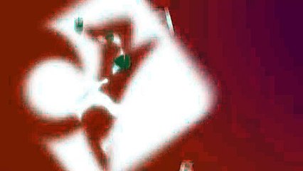 How TASA Works Explained