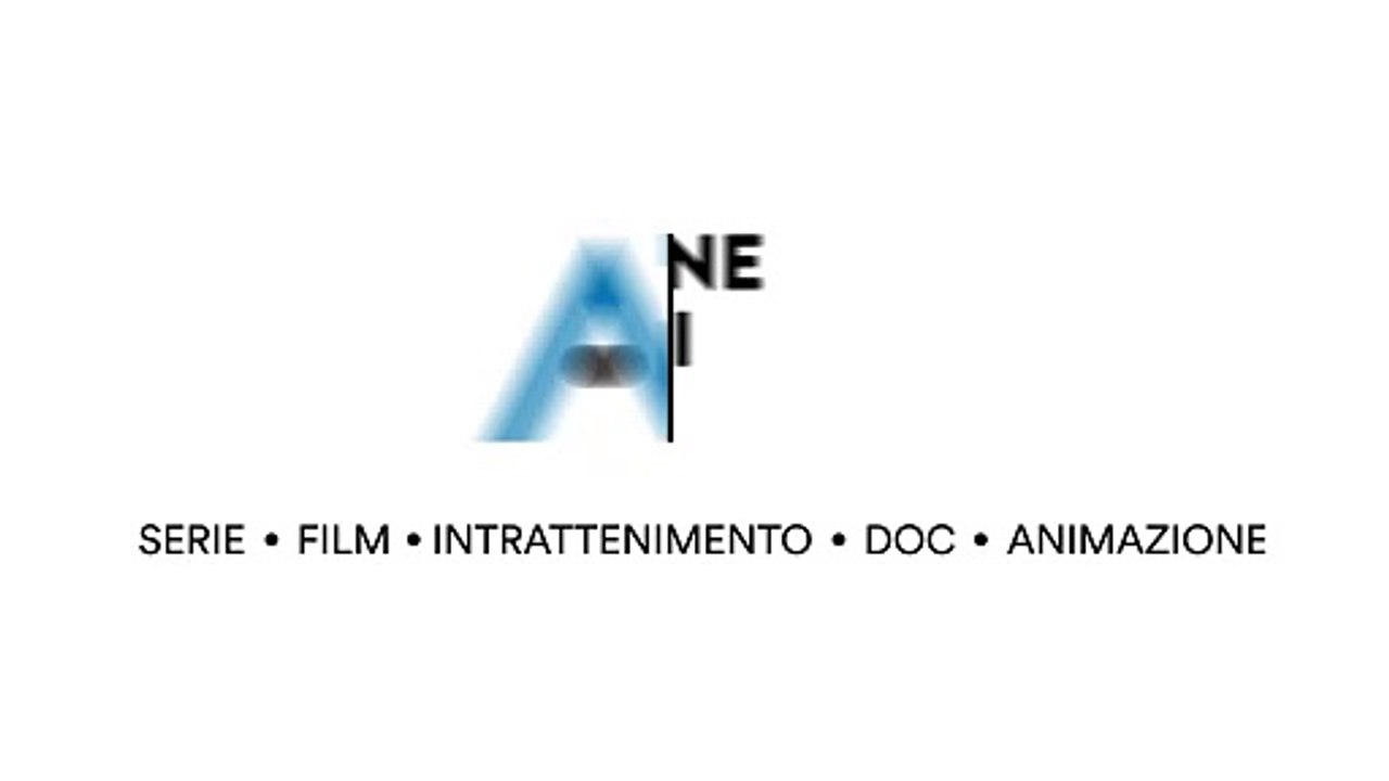 FILA2024 - Logo animato APA