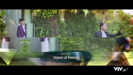 Anh có phải đàn ông không Tập 21  - VTV Giải trí