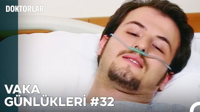 İyi Günde, Kötü Günde - Doktorlar