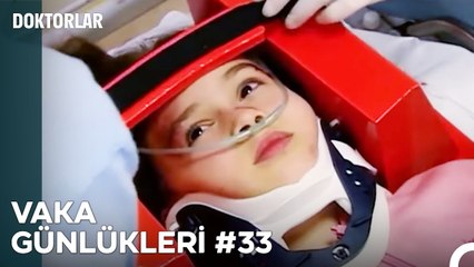 Bir Çocuk, Annesiyle Mi Büyümeli - Doktorlar