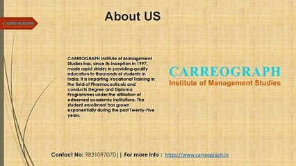 Medical Sales Representative Training Courses