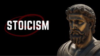 stoic life lesson men learn too late in life || #quotes