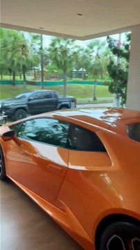 Grupo que prometia investimentos de alto retorno financeiro com base em cripto ativos é alvo de operação policial, na RMF